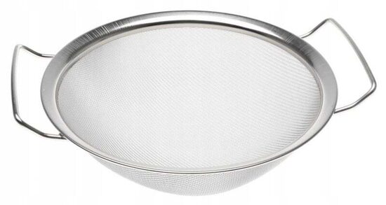 Rėtis - sijoklis Sitko 25cm.