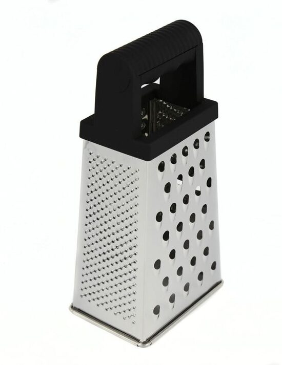 Pjaustyklė - tarka BergHoff "Essentials" 18,5cm. 4in1