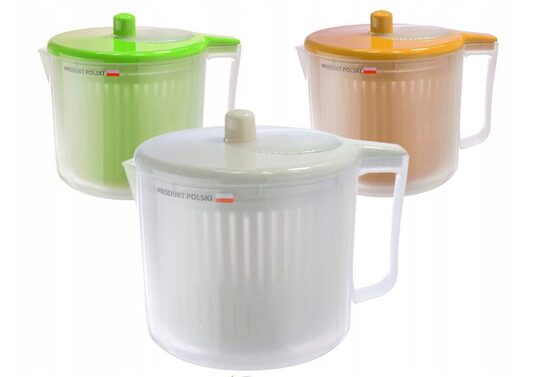 Salotų džiovykla "domik"