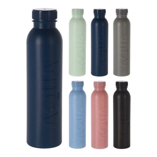 Gertuvė "AQUA" 500ml.