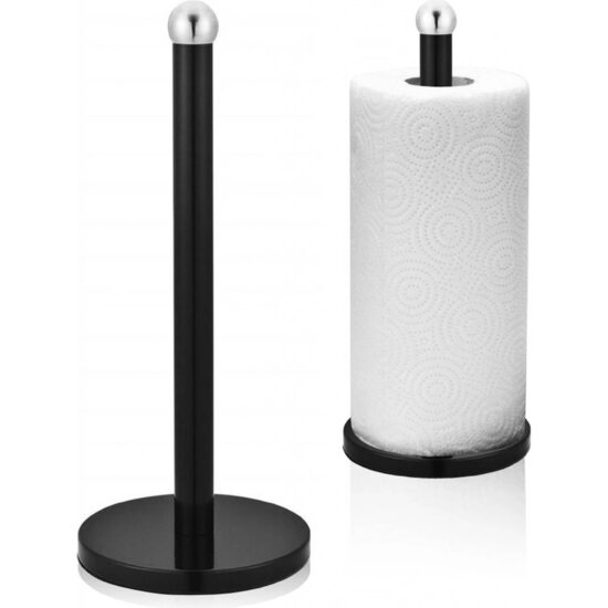 Stovas popieriniam rankšluosčiui Brunbeste