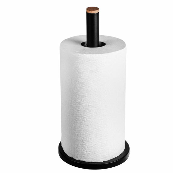 Stovas popieriniam rankšluosčiui Brunbeste