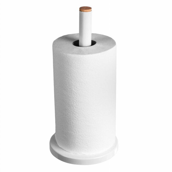 Stovas popieriniam rankšluosčiui Brunbeste