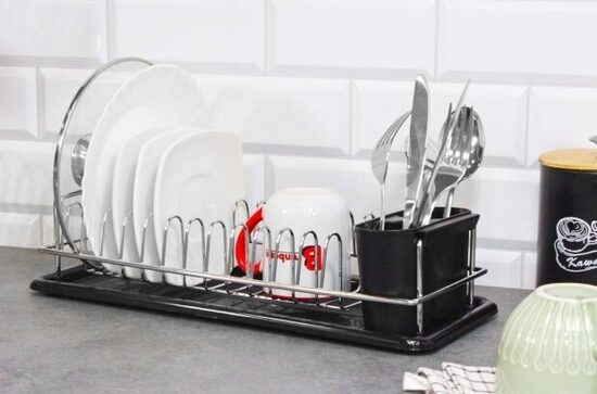 Indų džiovykla Brunbeste