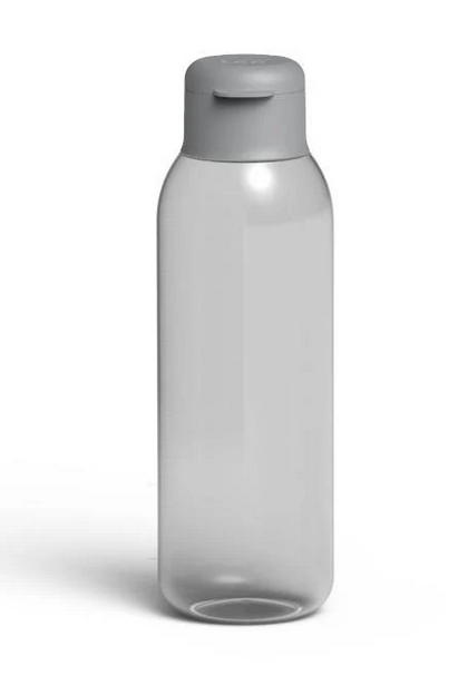 Gertuvė "BergHoff" Leo 750ml.