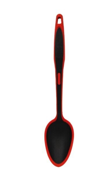 Šaukštas Bollire 33cm.