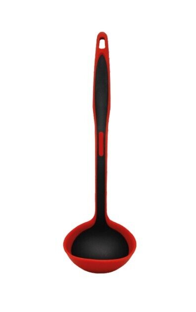 Samtis Bollire 30cm.
