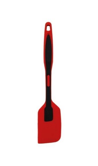 Mentelė Bollire 27,5cm.