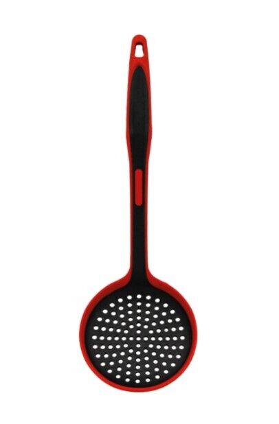 Kiaurasamtis Bollire 34cm.