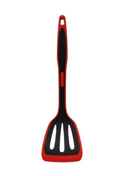 Mentelė plati Bollire 33cm.