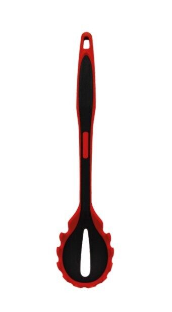 Makaronų šaukštas Bollire 33cm.