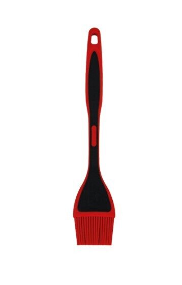 Šepetėlis Bollire 27cm.