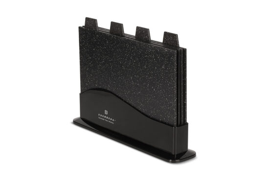 Pjaustymo lentelių rinkinys Edenberg 5dalių