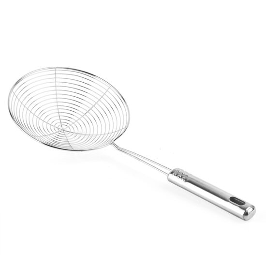 Kiaurasamtis  Ø16,5cm.