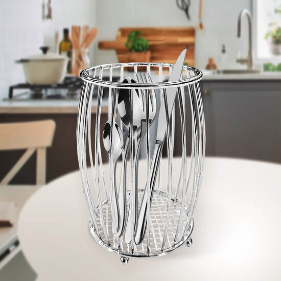 Įrankių stovas Maestro 19cm.