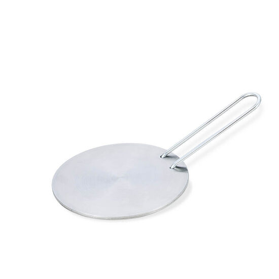 Indukcinės viryklės perėjimas Maestro 16cm.