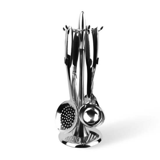 Įrankių rinkinys Maestro 7 dalių