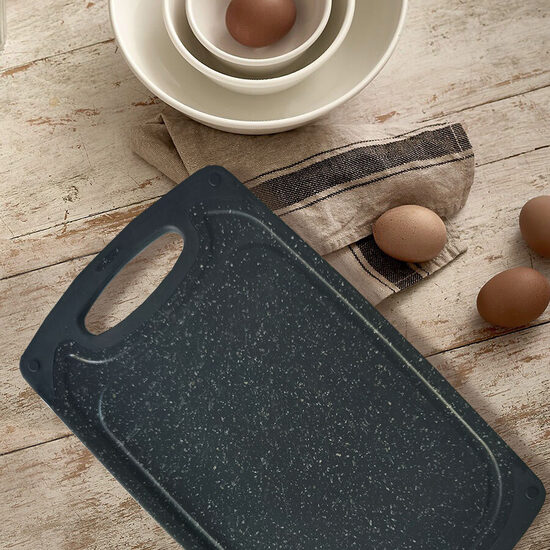 Pjaustymo lentelė Maestro 40cm.