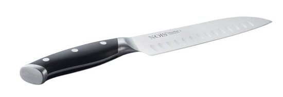 Peilis NOIS santoku 17cm.