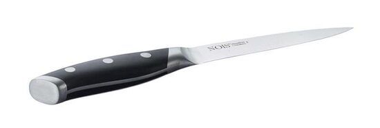 Peilis NOIS universalus 13cm.