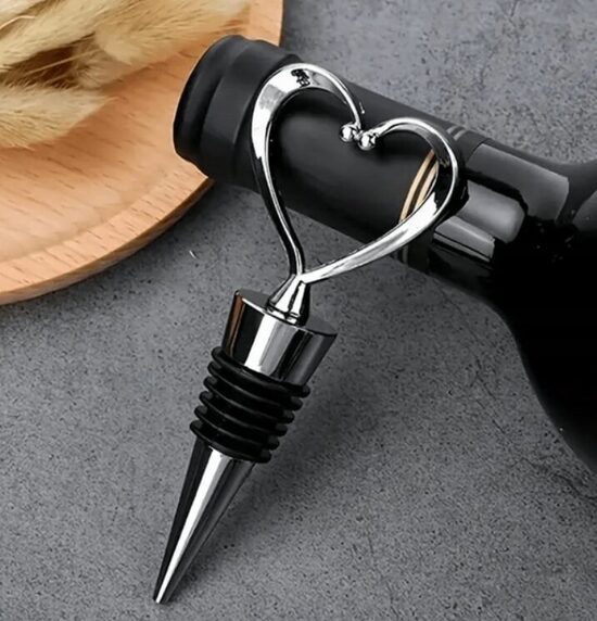 Kamštis buteliui NiceLife