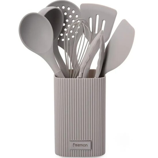 Įrankių rinkinys Fiszman 8 dalių