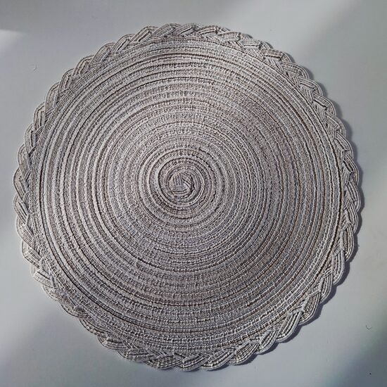 Padėkliukas ant stalo "Modelis NR.4" 38cm.