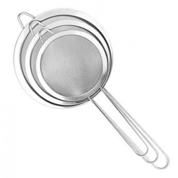 Rėtis - sijoklis su rankenėle