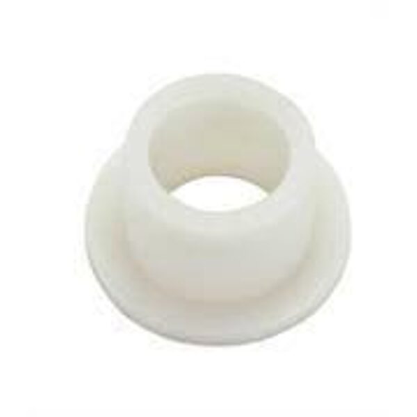 5Nr. mėsmalės įvorė/tarpinė