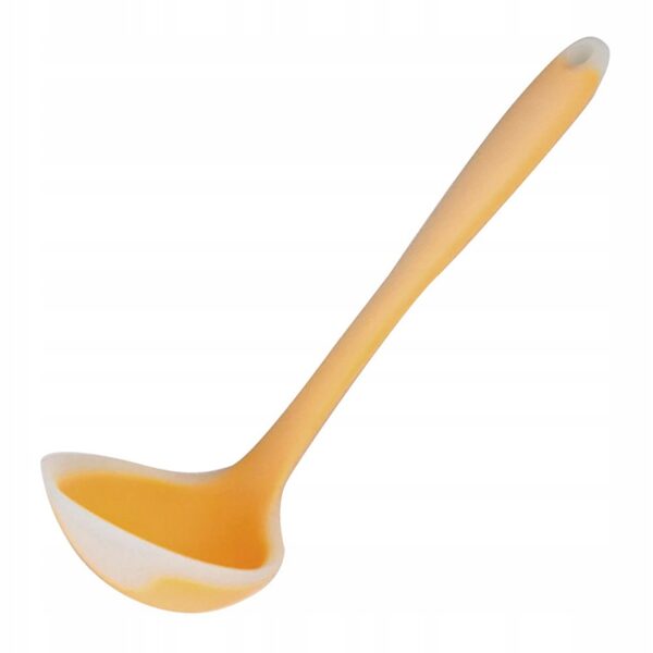 Silikoninis samtis Kitchenware 28cm.