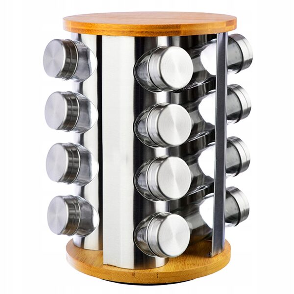 Prieskoninė 16vnt. Brunbeste