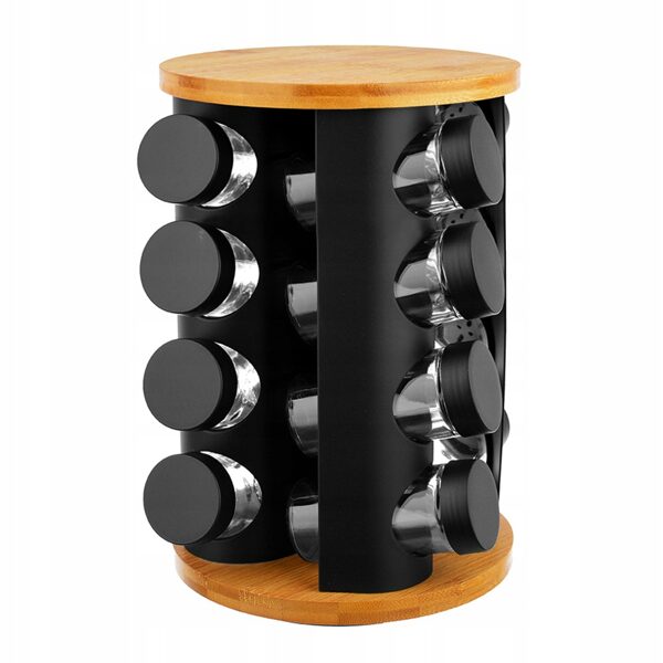 Prieskoninė 16vnt. Brunbeste