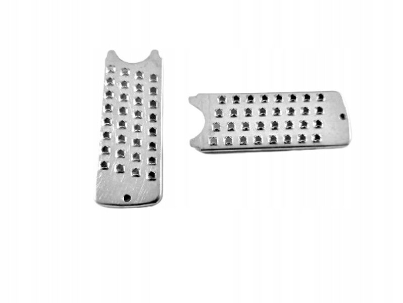 Migiris bulvių tarkavimo mašinos sieteliai "Bulviniai"