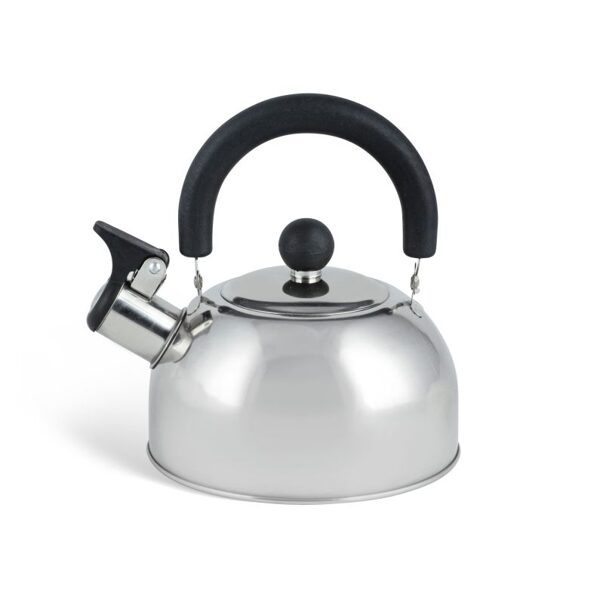 Virdulys Edenberg 1,5l. su švilpuku