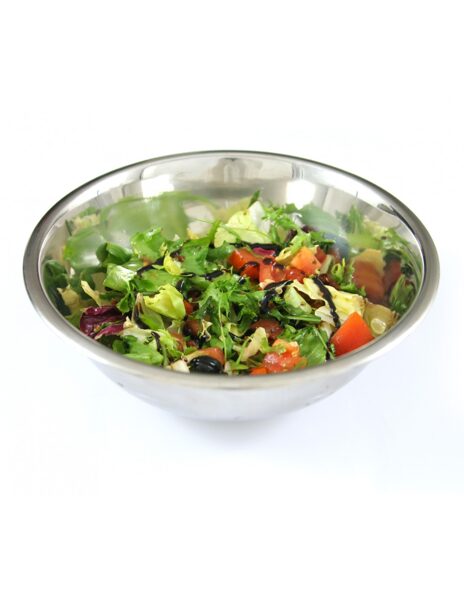 Dubenėlis KingHoff 20cm.