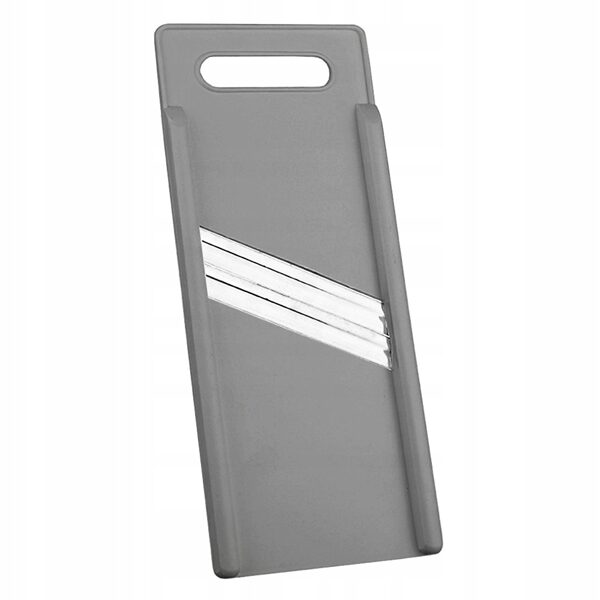 Pjaustyklė - tarka kopūstinė 2-jų peilių