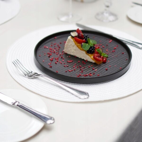 Padėkliukas ant stalo "Modelis NR.1" 38cm.