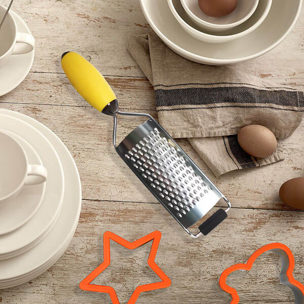 Trintuvė su rankenėle Maestro 