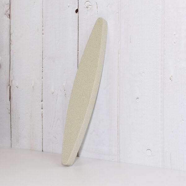 Peilių galandimo akmuo Fissman