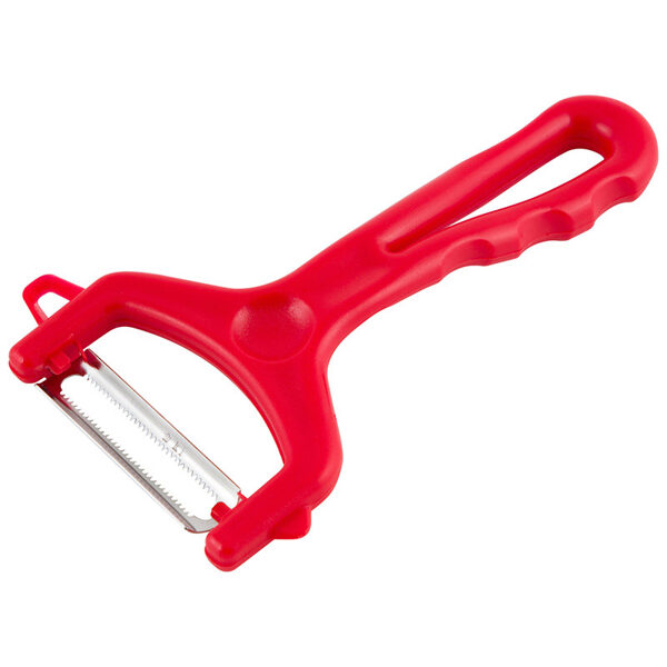 Universalus skustukas Y formos