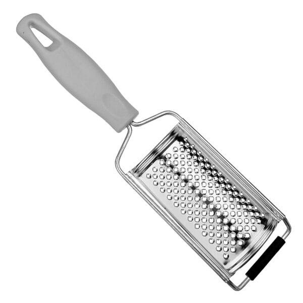 Pjaustyklė - tarka su rankenėle "NR.2"