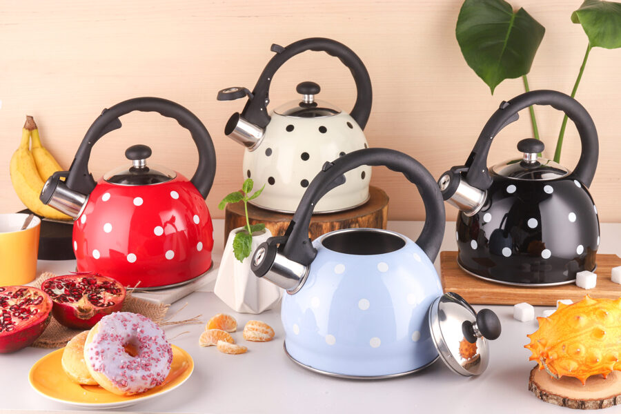 Virdulys Edenberg su švilpuku 2,0l.