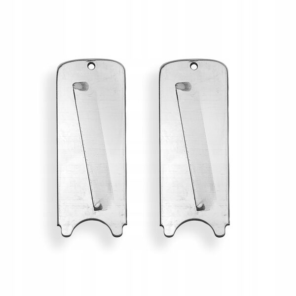 Migiris bulvių tarkavimo mašinos sieteliai "Kopustiniai"