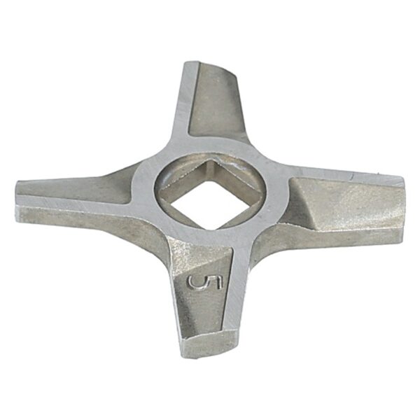 5NR. Zelmer peiliukas