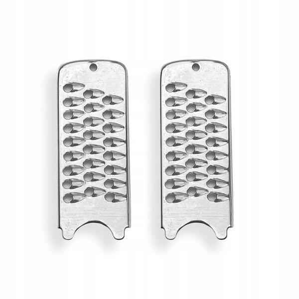 Migiris bulvių tarkavimo mašinos sieteliai "Morkiniai"