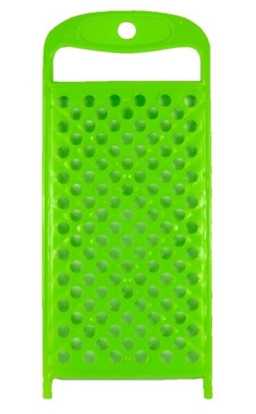 Daržovių pjaustyklė plastikinė "Modelis1"