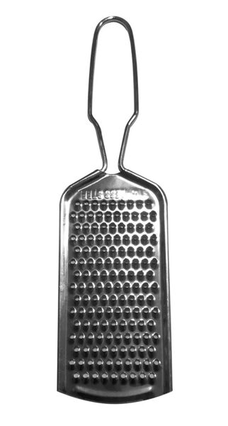 Tarka su rankenėle "Smulki"