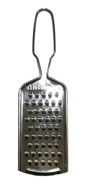 Tarka su rankenėle "Vidutinė"