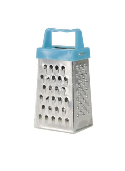 MINI Pjaustyklė keturkampė