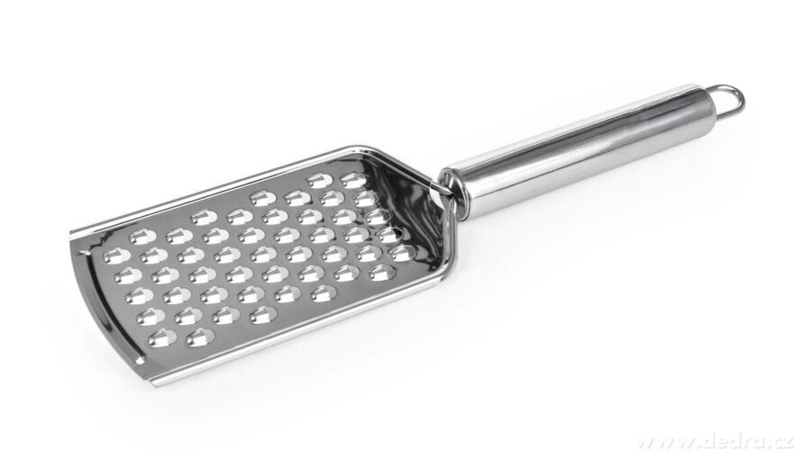 Pjaustyklė - tarka su rankenėle "Vidutinė"